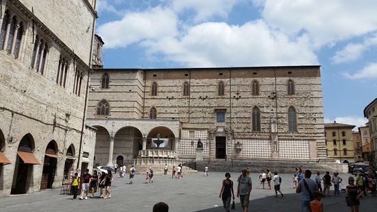 Cattedrale di San Lorenzo
